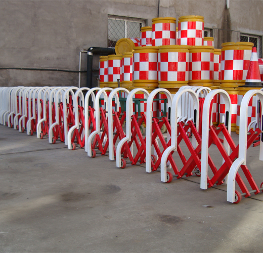 ȫ������ʽ����o(h��)��