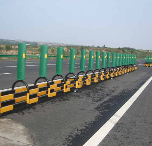 ȫ��(gu��)����ʽ���(d��ng)�o(h��)��