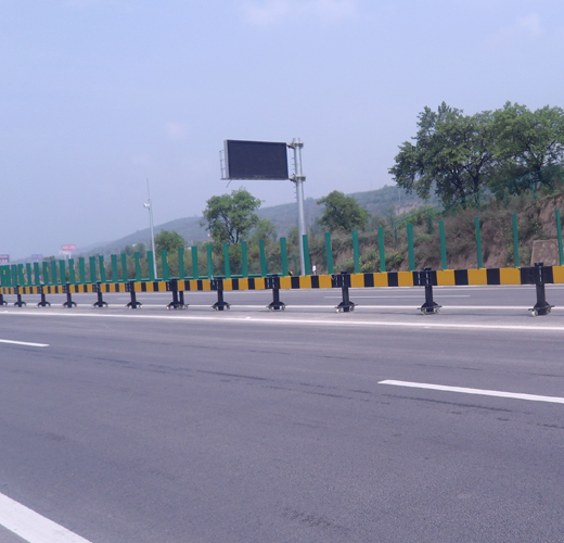 ȫ��(gu��)�ۯB�o(h��)��