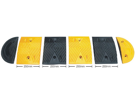 250���֜p�َ�