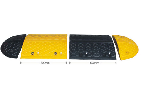 500���z�p�َ�