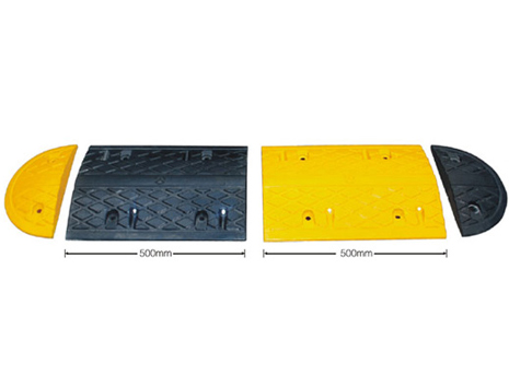 ���c�p�َ�