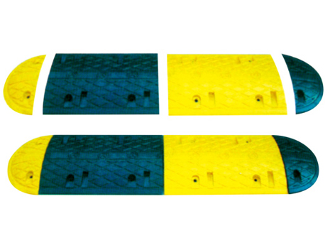 ���cʽ�p�َ�