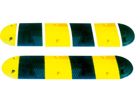 �����Μp�َ�