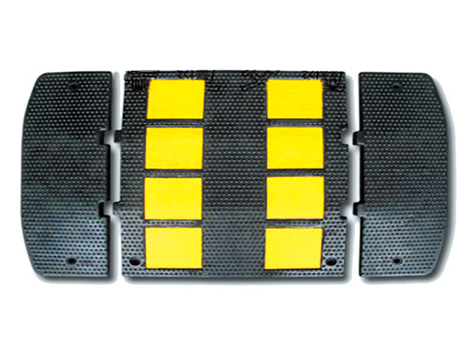 ���z�p�َ�