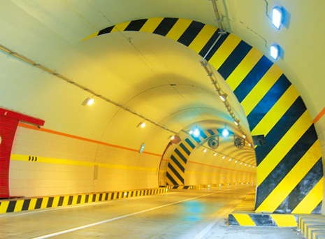 �����(bi��o)ӛ