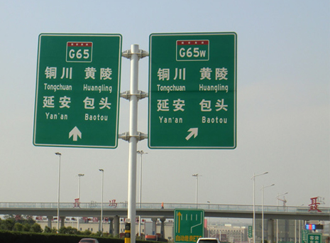 �p�ұۘ�(bi��o)־