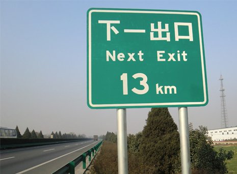 �p������ʾ��(bi��o)־