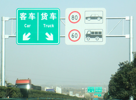 �p܇(ch��)���T(m��n)�ܘ�(bi��o)־