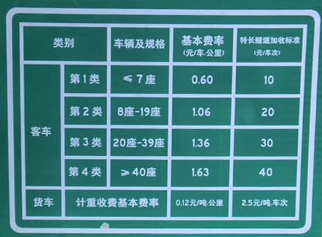 ���M(f��i)վ���M(f��i)��ʾ