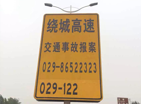 �¹ʈ�(b��o)����(b��o)���Ԓ(hu��)��