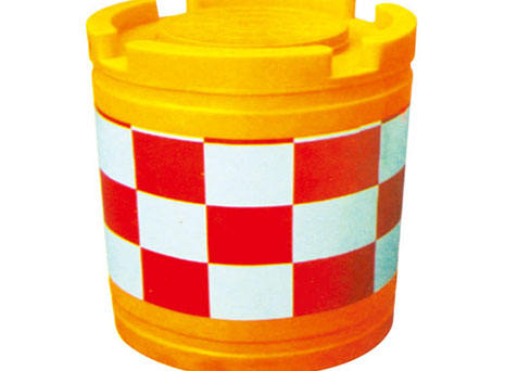 ȫ������䓷�ײͰ