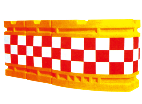 ȫ�����ͷ�ײͰ