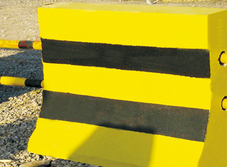 ȫ��ˮ����x��