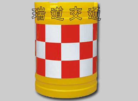 ȫ�����Ϸ�ײͰ