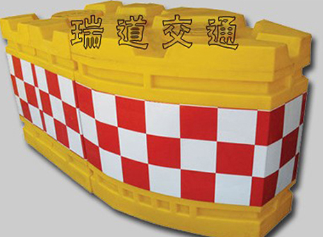 ȫ���M��ʽ��ײͰ