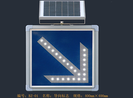 ȫ��(gu��)BZ-01