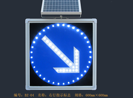 ȫ��(gu��)BZ-04