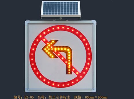 ȫ��(gu��)BZ-05