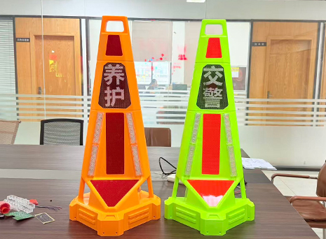 ���S��(d��o)��·�F