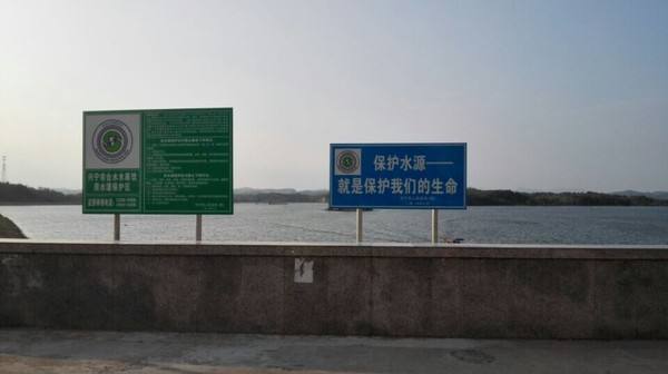 ��ͨ��(bi��o)־������Щ���g(sh��)Ҫ��