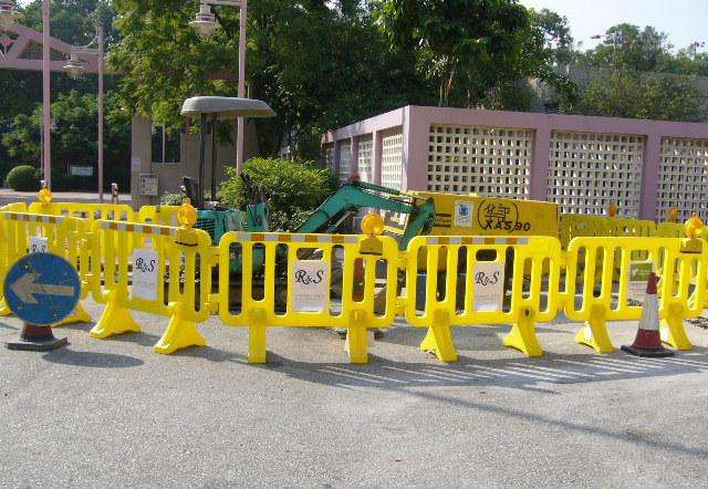 ����ˮ�R��ˮ�R�����ı��^