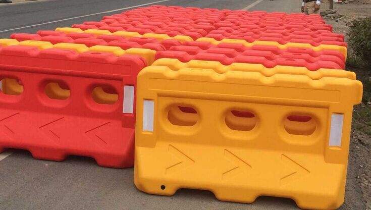 ����ˮ�R�S�Ҟ�ֻ�б��C�|(zh��)�����ǳ�·