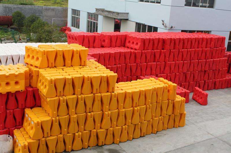 ����ˮ�RĿǰ��Ҫ�Ĺ�ˇ���Լ���ˇ��ͬ�����a(ch��n)����ˮ�R��ͬ