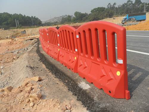 ����ˮ�R�����S�ґ����I���ע�����