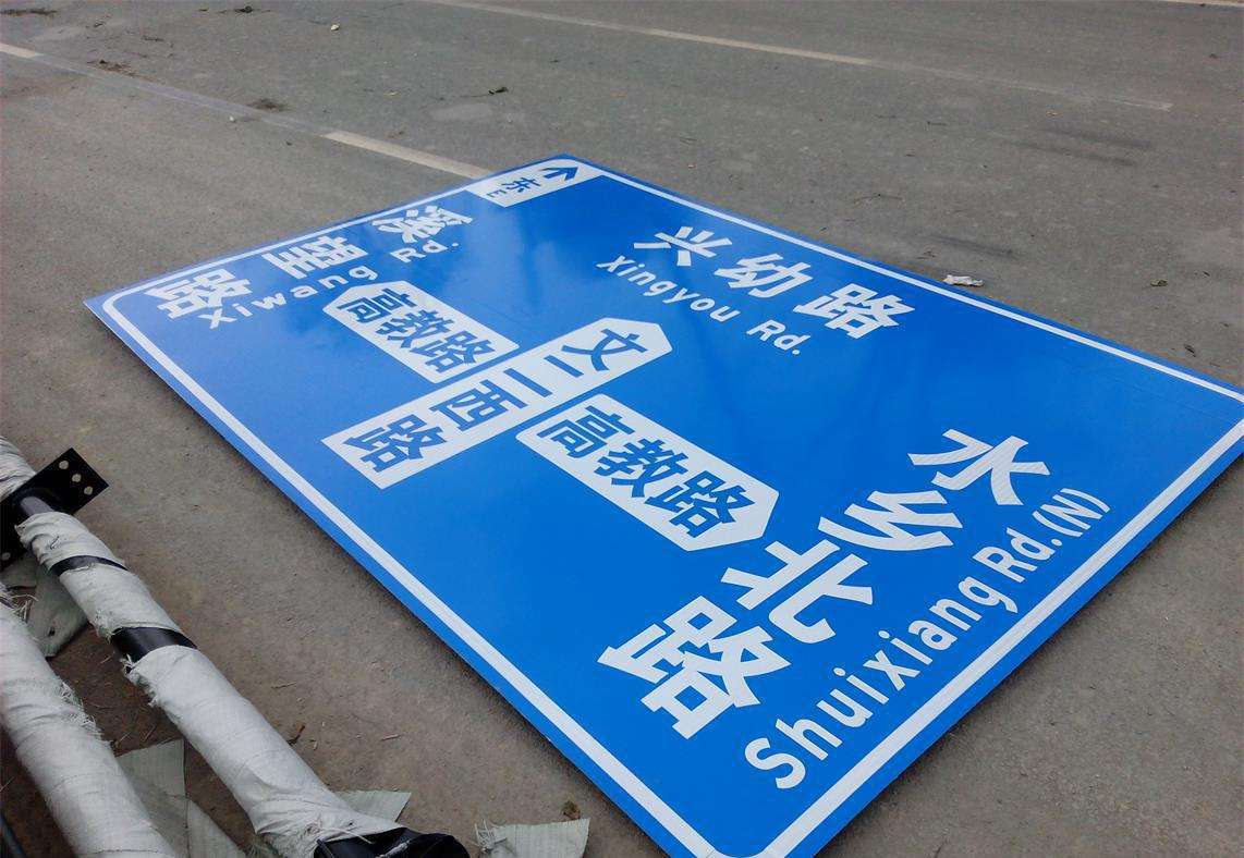 ����Ĥ�ژ�(bi��o)���еđ�(y��ng)��