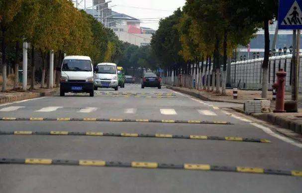 ʲô����ͨ�^�p�َ������_�˄�(sh��)��