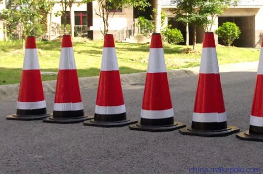 ��ͨ��ȫ����ӭ���C(j��)�� �ߵ¡��ǻ��FͰ���@�ИI(y��)�����J(r��n)��