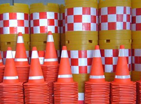 ������_ʹ�÷�ײͰ��