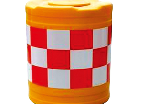 ��ײͰ���촵�ܹ�ˇ