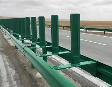 �\Մ���ٹ�·��ѣ�����Ҫ��