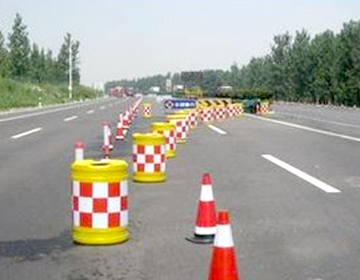 ʲô�Ƿ�ײͰ����ײͰ����Ҫ��;�c�a(ch��n)Ʒ���c(di��n)