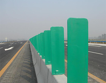 ��ѣ����ʲô����