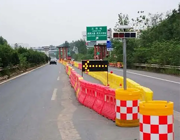 ��·��ײͰ�����c�ߴ纆��