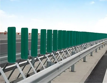 ���ٹ�·��ѣ��İ��b���E��ʲô��