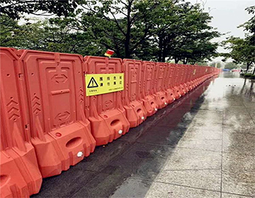 ˮ�R����Ҫ��