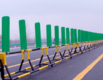 ���ٹ�·��ѣ������Щ�������(y��u)������Щ��