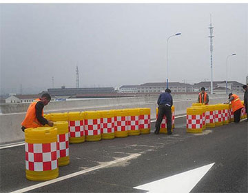 ��ײͰ�[��λ��