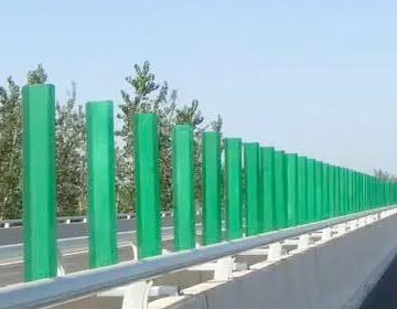 �п����Ϸ�ѣ��ă�(y��u)��(sh��)�c����