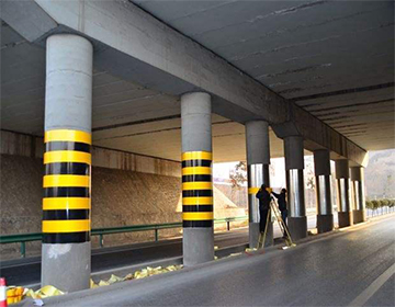 �����ӛ�͌��w��ӛ�ą^(q��)�e