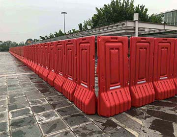 ˮ�R������ʲô��