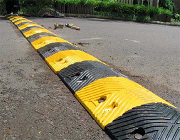 ��ʲô��·��Ҫ�O(sh��)�p�َ�?�����@�N�O(sh��)����ʲô���x?