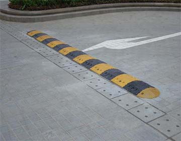 �p�َ����O(sh��)�Ø�(bi��o)��(zh��n)����Щ