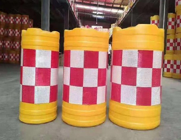 ���ܷ�ײͰ����Ҫ������ʲô��