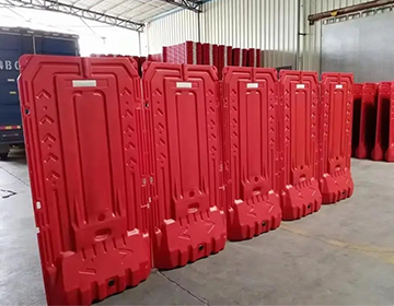 ���Ԟ齻ͨˮ�Rֻ���Á����x���䌍��߀���зǳ���Ҫ������