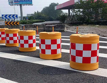 ��ײͰ��(y��ng)�È�������Щ��